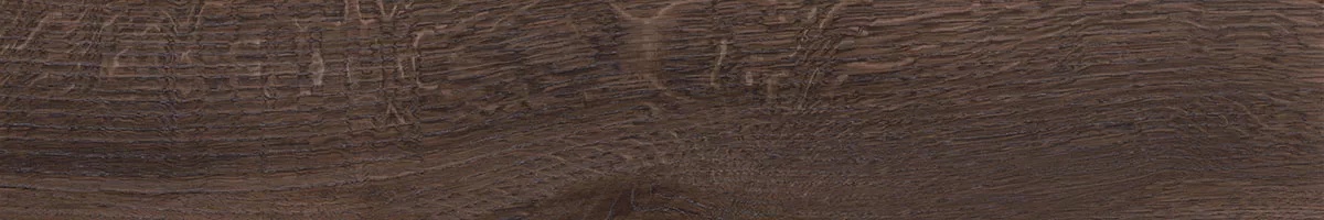 KERAMA MARAZZI Арсенале коричневый обрезной 20x119,5x0,9