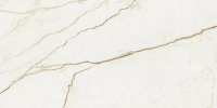 Atlas Concorde  F.d.M.Quark Sahara Blanc Cer Rett 60x120