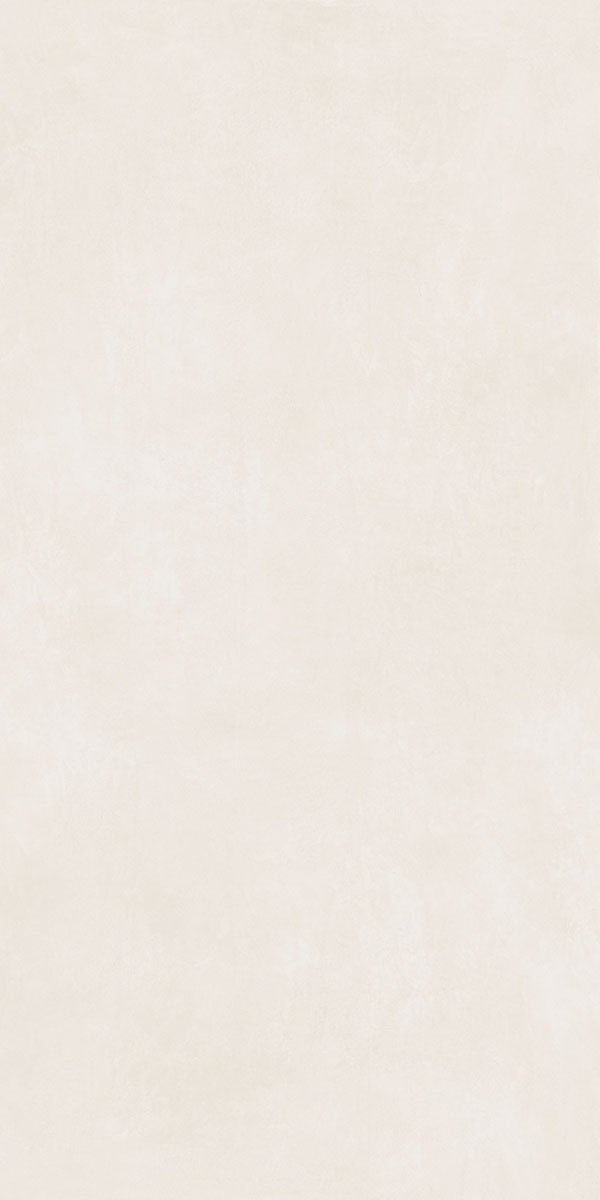 NAXOS Mind Dew Mol Molato 60x120
