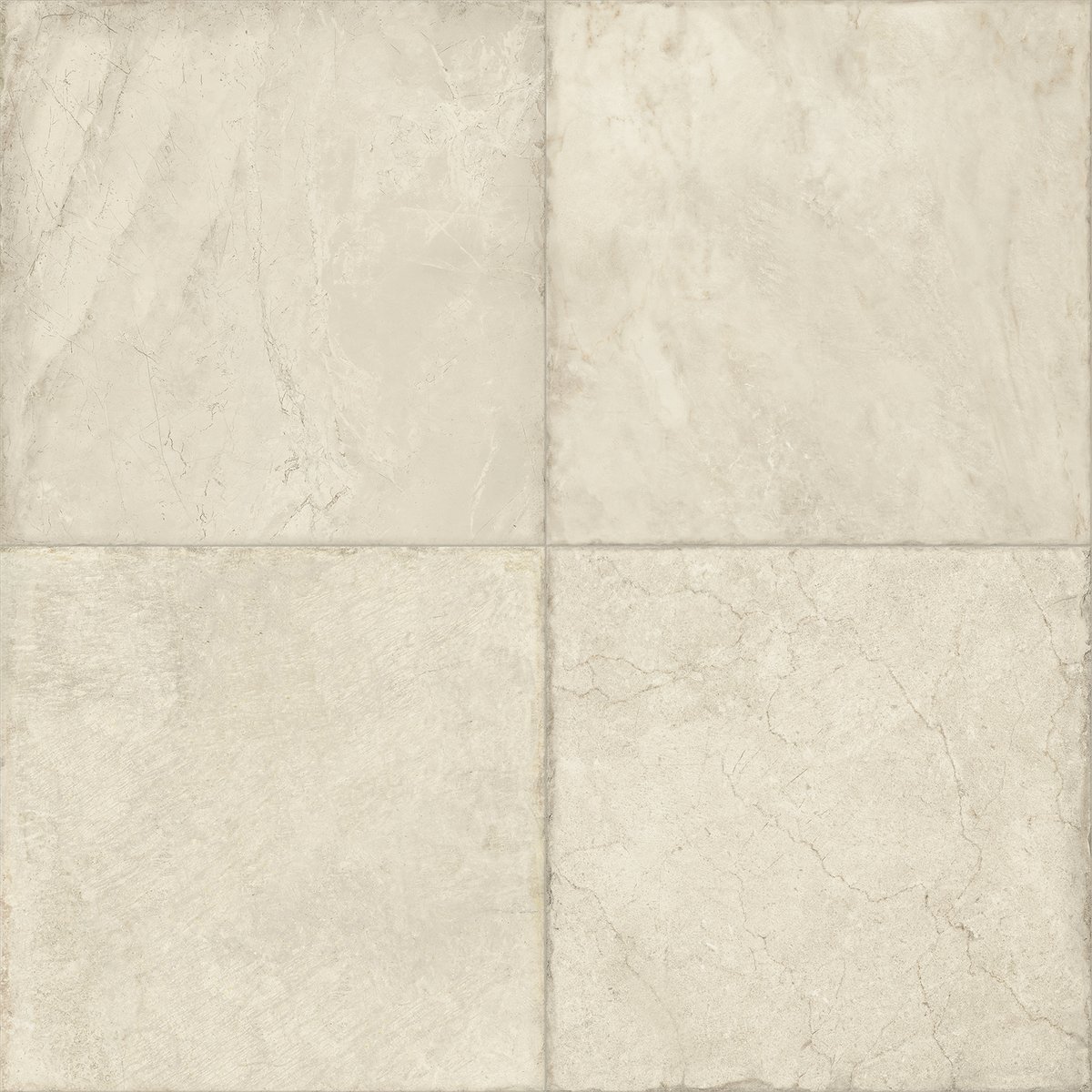 TAGINA Marmi Imperiali Fulvia 60x60