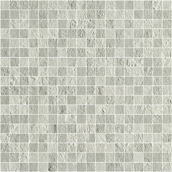 GIGACER Argilla Mosaic Vetiver 30x30