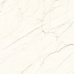 ARCADIA CERAMICA Ceasar 60x60 CR6003-A