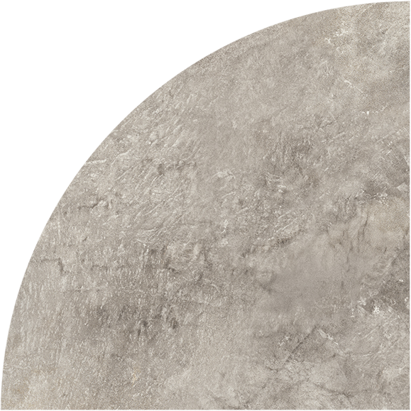 TAGINA Marmi Imperiali Quarto Luna Octavia