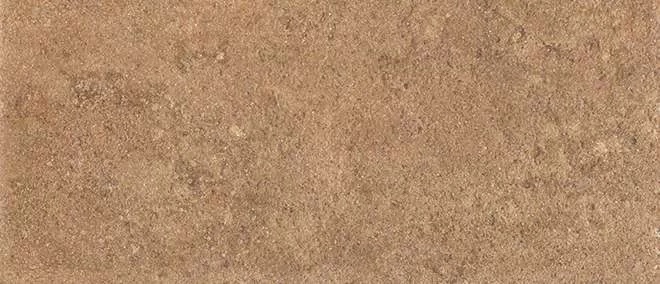 KERAMA MARAZZI Подступенок Аллея бежевый  30x9,6x0,8