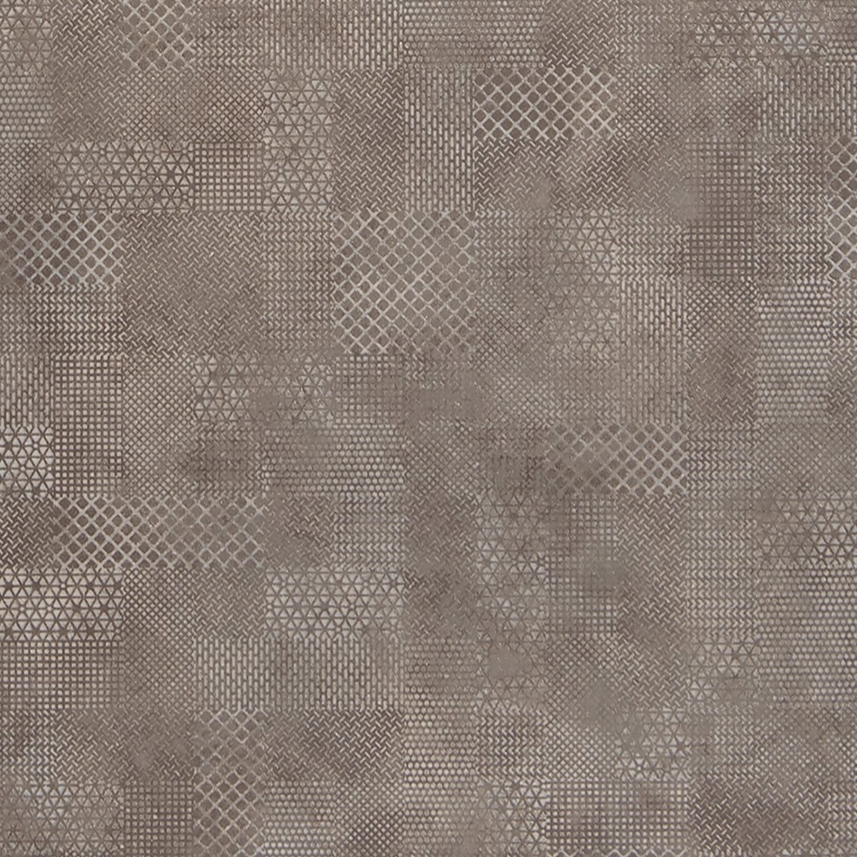 GIGACER Concept 1 Land Texture Mat Ret. 120x120
