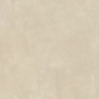 Atlas Concorde Rinascente Resin Cream 120x120 