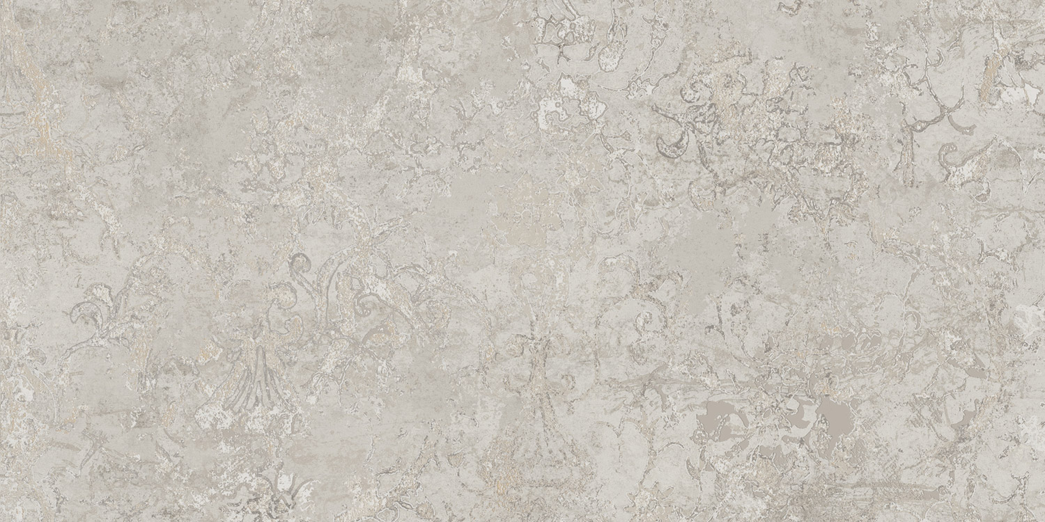 NAXOS Bold Fairy Grey 30x60