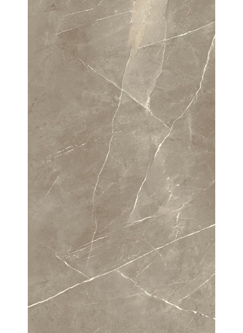 ENERGIEKER Pietragrey Taupe Natural Ret. 60x120