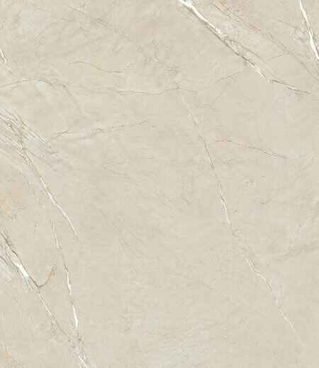ENERGIEKER Cardosia Mos Beige Esa 26x30