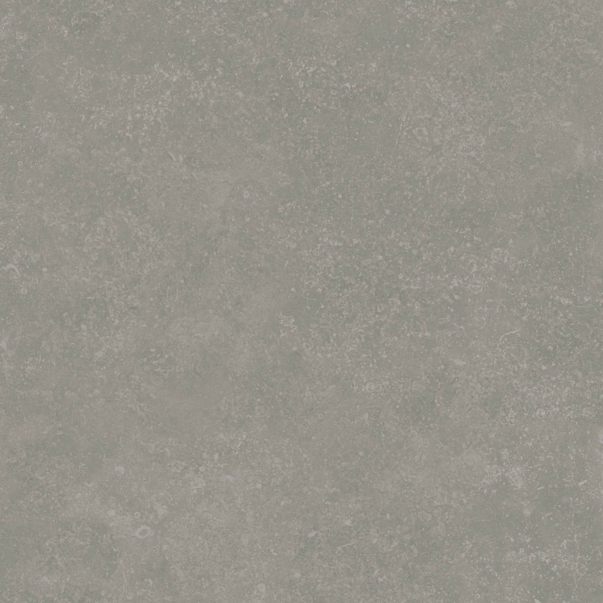 KERAMA MARAZZI Касабланка HP серый матовый обрезной 60x60x0,9