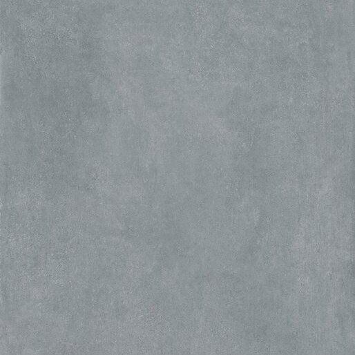 TAGINA City Stone Mos Avio 30x30