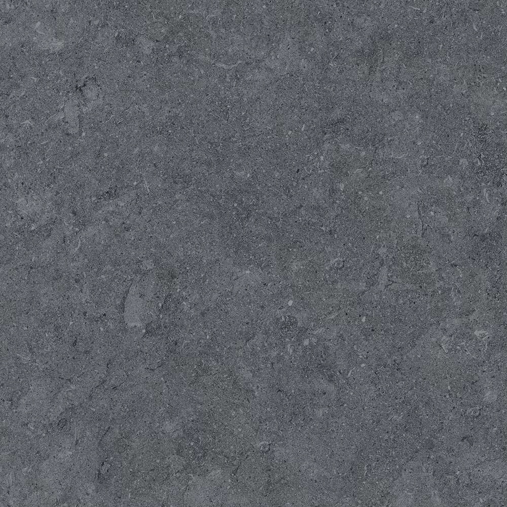 KERAMA MARAZZI Роверелла серый темный обрезной 60x60x0.9