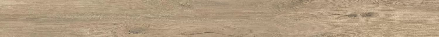 KERAMA MARAZZI Подступенок Сальветти капучино 119,5x10,7x0,9