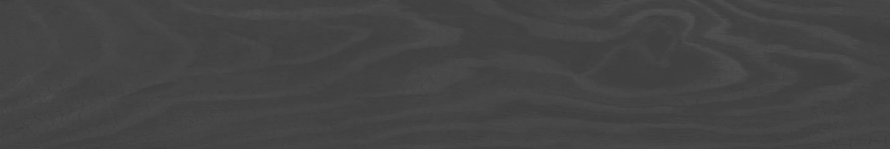 KERAMA MARAZZI Манифик вуд чёрный матовый обрезной 20x119,5x0,9