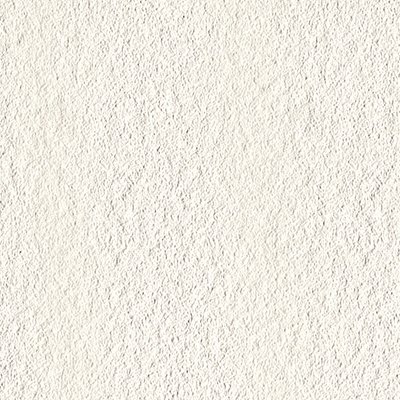 GIGACER Light Scolpito 20x20