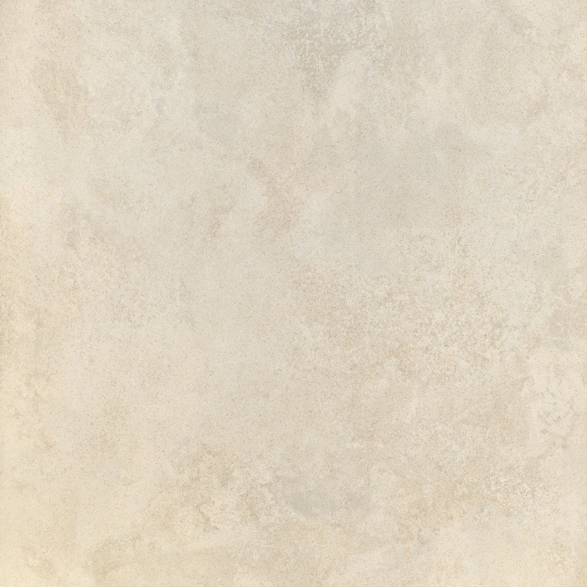 GIGACER Elementa Ivory Stone Soft 120x120