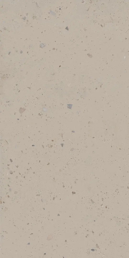 KERAMA MARAZZI Тараскон бежевый светлый матовый обрезной 60x119,5x0,9