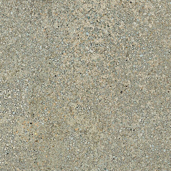 GIGACER Terra Calma Mat Ret. 60x60