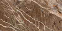 Керамогранит Absolut Gres (Абсолют Грес) Viena полированный премиум 120x60 см, AB3111G