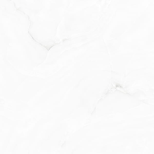 Керамогранит Absolut Gres (Абсолют Грес) Profitland Bianco полированный 60x60 см, AB1022G