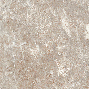 TAGINA Marmi Imperiali Octavia 15x15