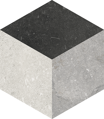 TAGINA Namur Esagono Cube 25x22