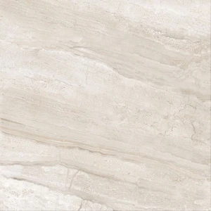ARCADIA CERAMICA Desert Crema 60x60 SG3003-A