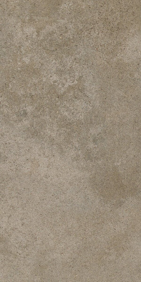 GIGACER Elementa Warm Stone Mat Ret. 30x60