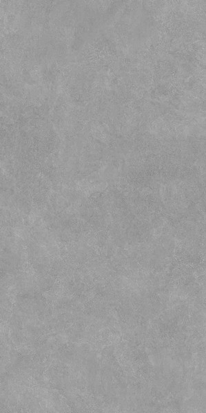 KERAMA MARAZZI Про Стоун серый матовый обрезной 119,5х238,5x1,1 керамогранит