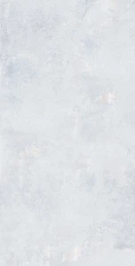 ARCADIA CERAMICA Eragon Bianco 60x120 GI8011-A
