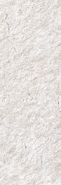 TAGINA Pietra D'orvieto Bianco 10x30