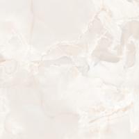 TAGINA Onice Reale Rosa Luc/Ret 6мм 120x120
