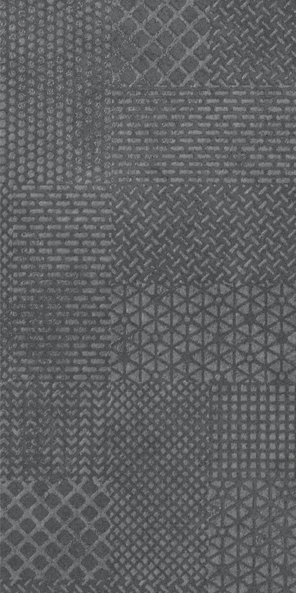 GIGACER Concept 1 Ash Texture Mat Ret. 30x60