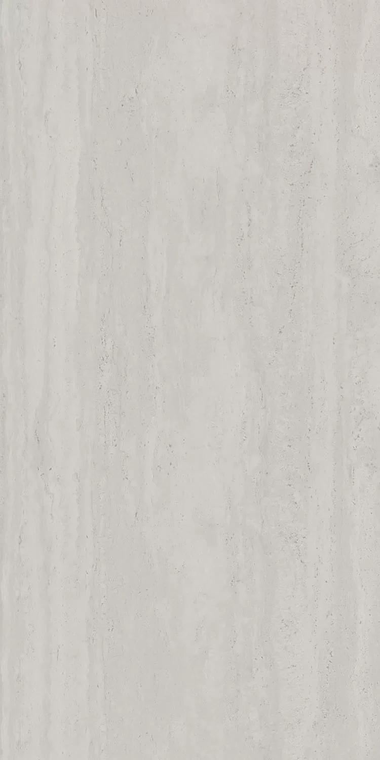 KERAMA MARAZZI Сан-Марко серый светлый матовый обрезной 80x160x0,9