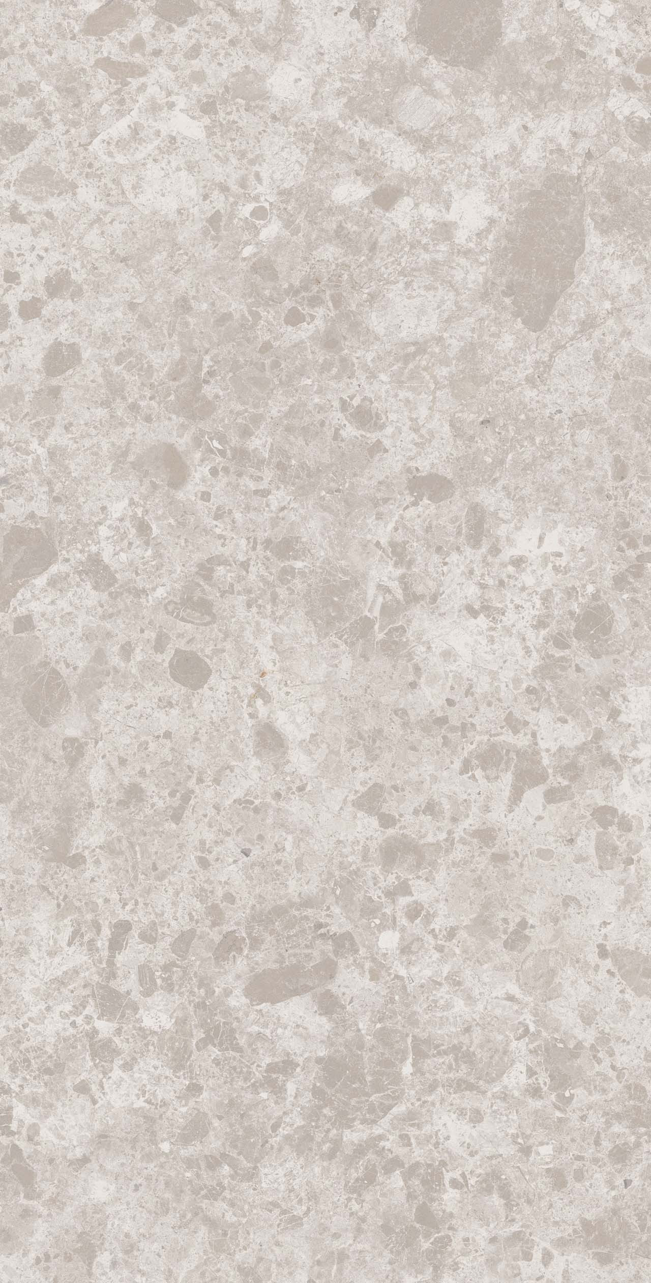 Керамогранит Estima Estima коллекция Grano