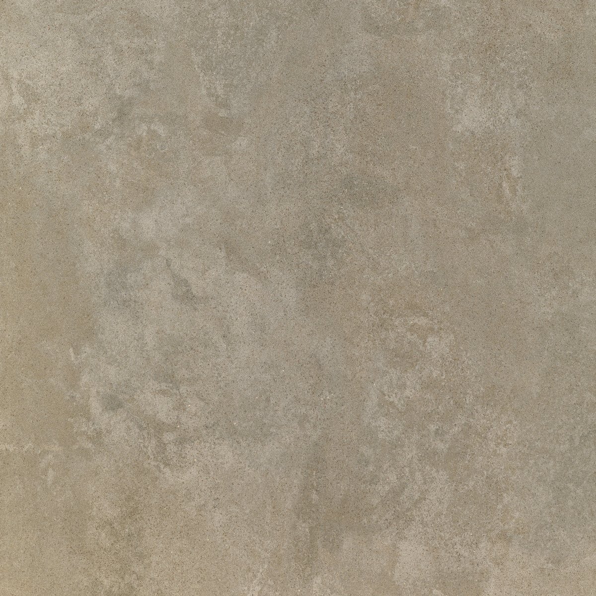 GIGACER Elementa Warm Stone Soft 120x120