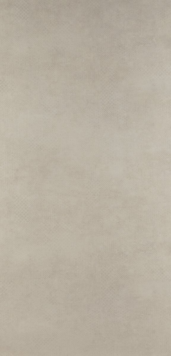GIGACER Concept 1 Milk Texture Mat Ret. 120x250