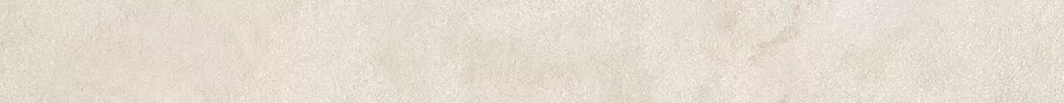 KERAMA MARAZZI Подступенок Роверелла бежевый светлый 119,5x10,7x0,9