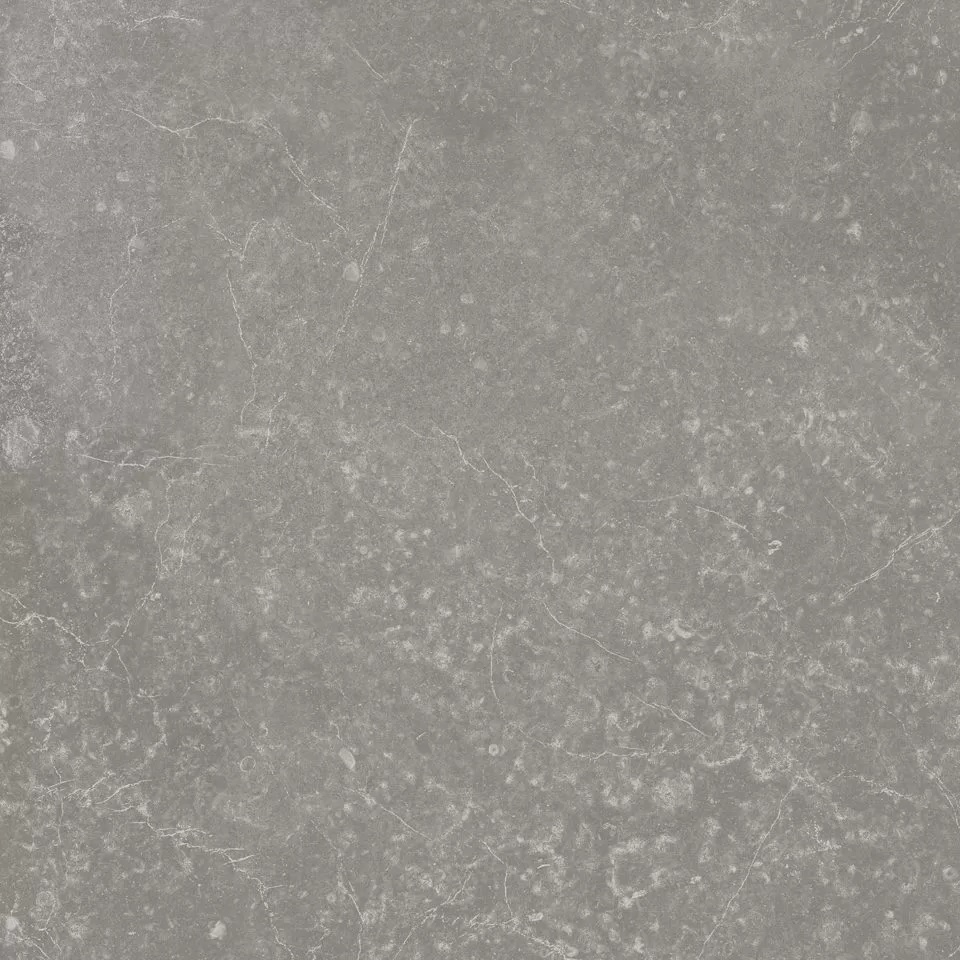 KERAMA MARAZZI Касабланка серый матовый 20x20x0,8