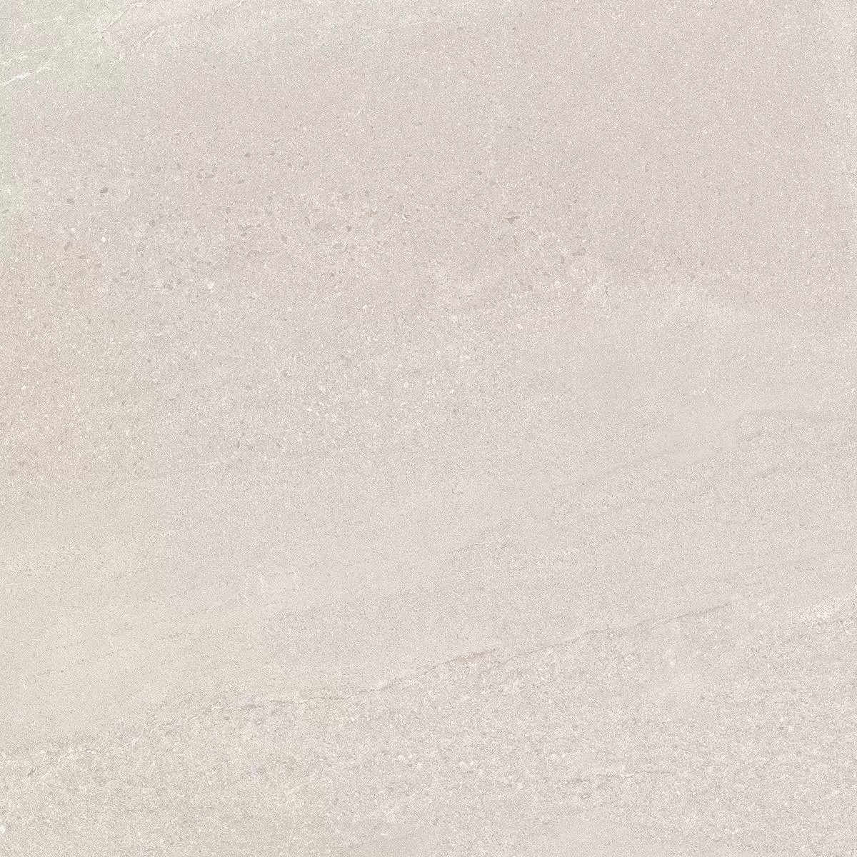 KERAMA MARAZZI Подступенок Про Матрикс бежевый светлый 60x10,7x0,9