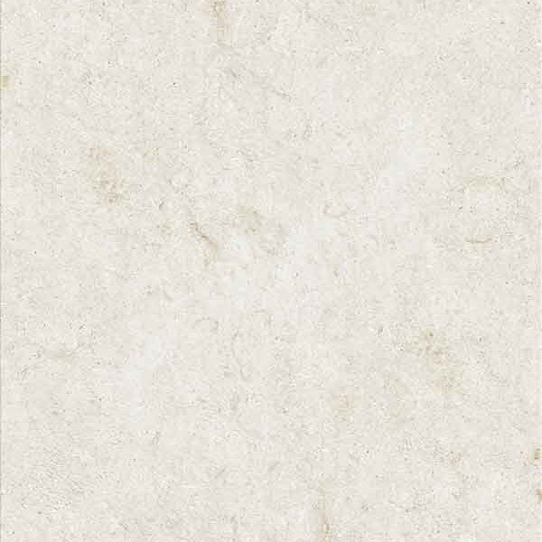 NAXOS Mockup Ostuni White 60x60