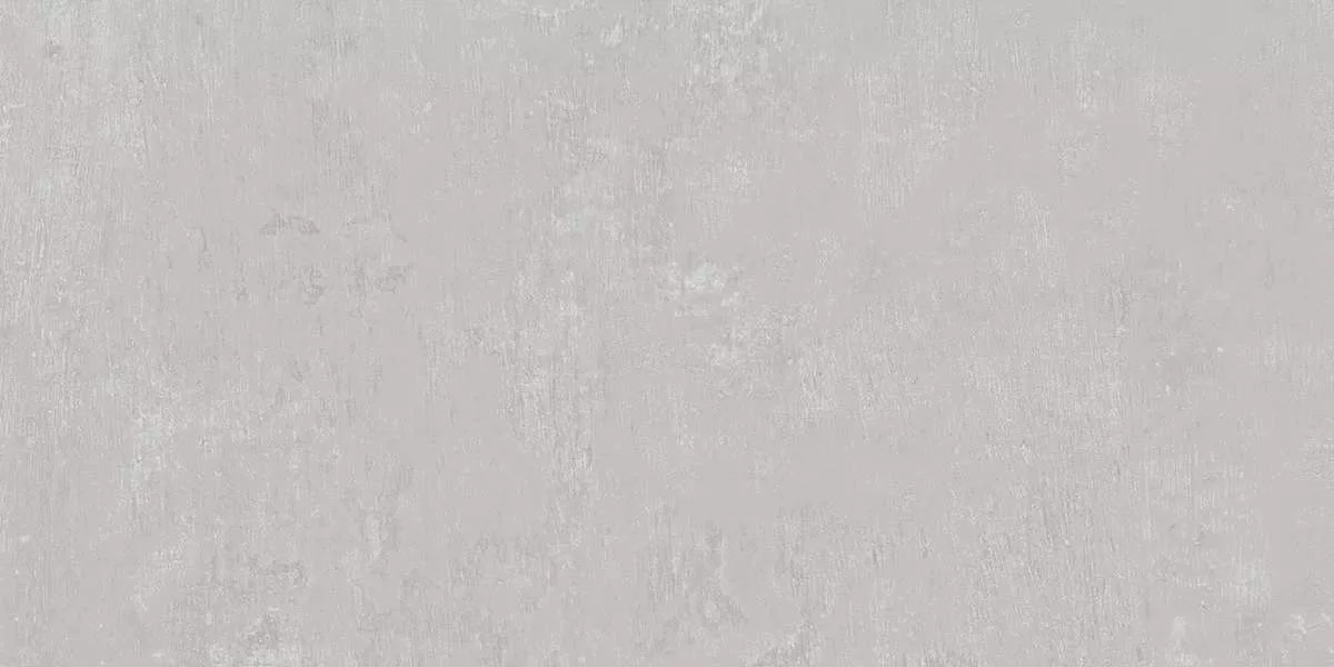 KERAMA MARAZZI Про Фьюче серый светлый обрезной 30x60x0,9