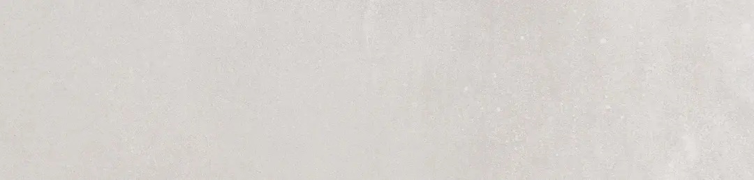 KERAMA MARAZZI Подступенок Корредо серый светлый матовый 40,2x9,6x0,8