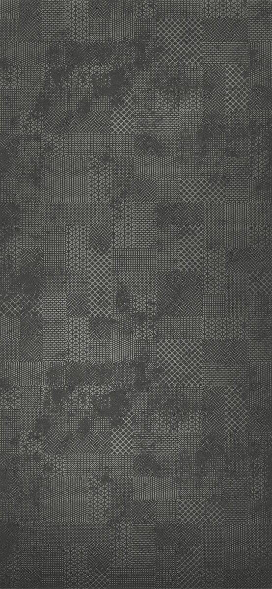 GIGACER Concept 1 Texture Platinum 120x250