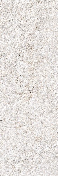 TAGINA Pietra D'orvieto Bianco 10x30