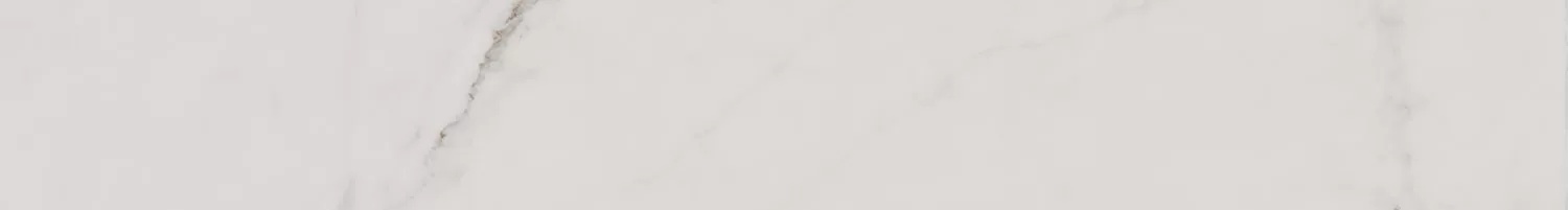 KERAMA MARAZZI Подступенок Монте Тиберио бежевый светлый лаппатированный обрезной 80x10,7x0,9