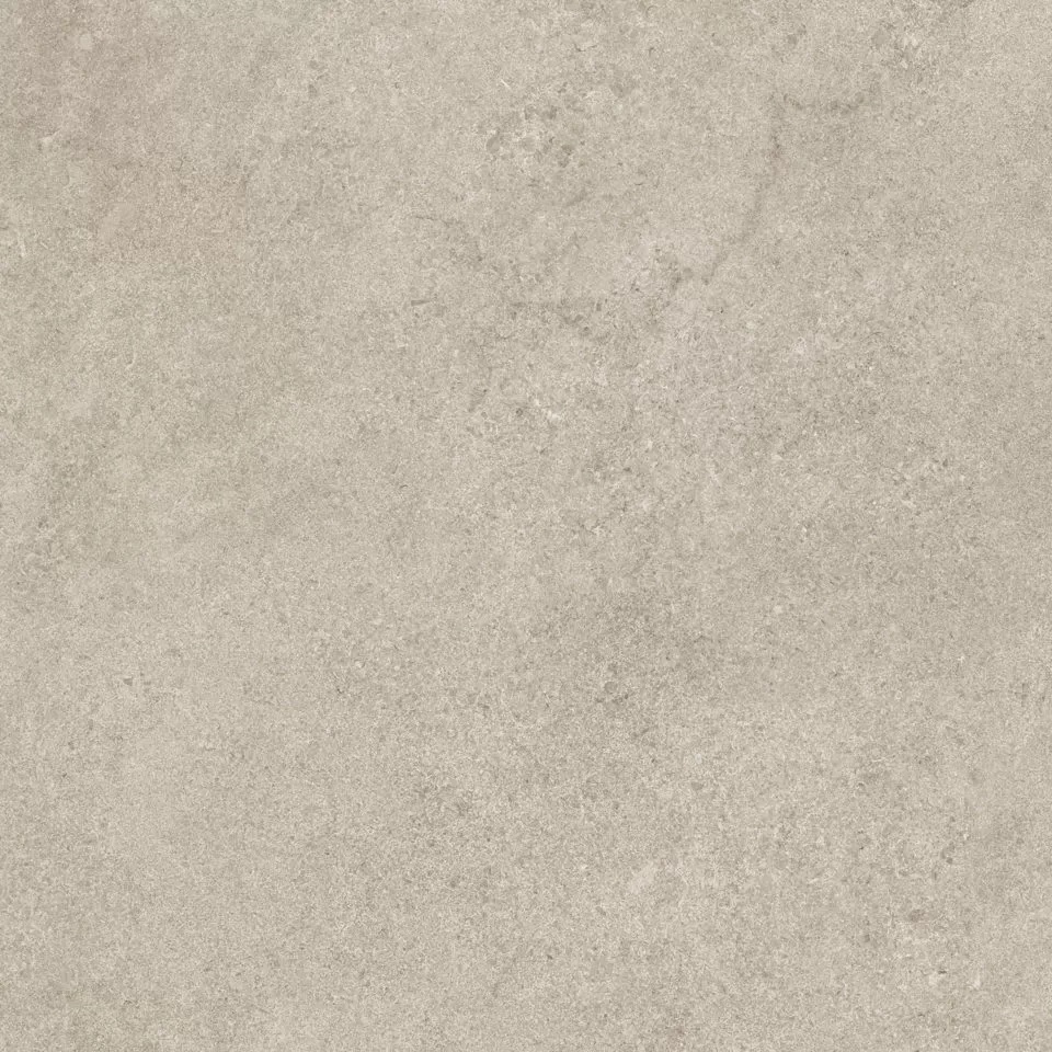 KERAMA MARAZZI Портленд бежевый светлый матовый обрезной 80x80x0,9