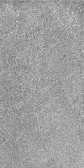 TAGINA Pietra Regale Chianale Naturale Ret. 60x120