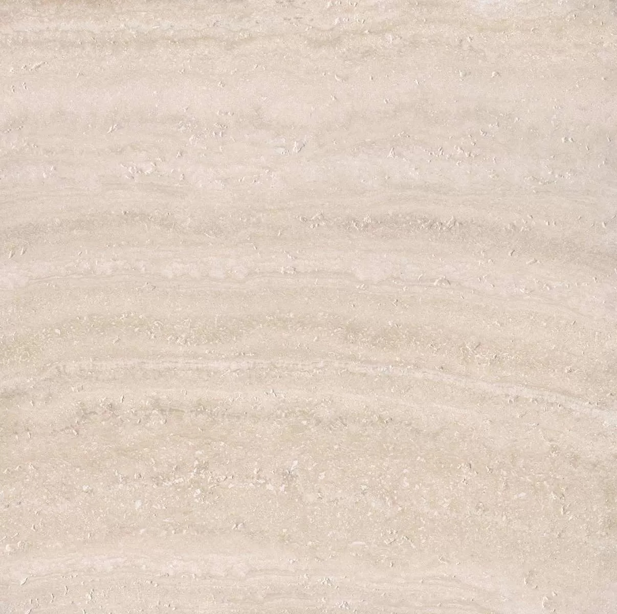 KERAMA MARAZZI Пантеон бежевый обрезной 40,2x40,2x0,8