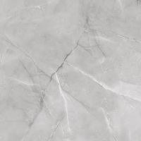 Керамогранит Absolut Gres (Абсолют Грес) Armani Silver полированный 60x60 см, AB1143G